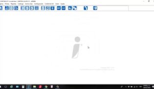 Cómo configurar el iva en contpaq