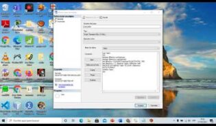 Cómo configurar respaldos automaticos sql server 2008