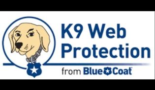 Cómo configurar el k9 web protection