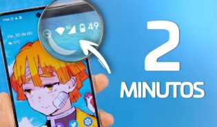 Cómo configurar la señal de mi celular