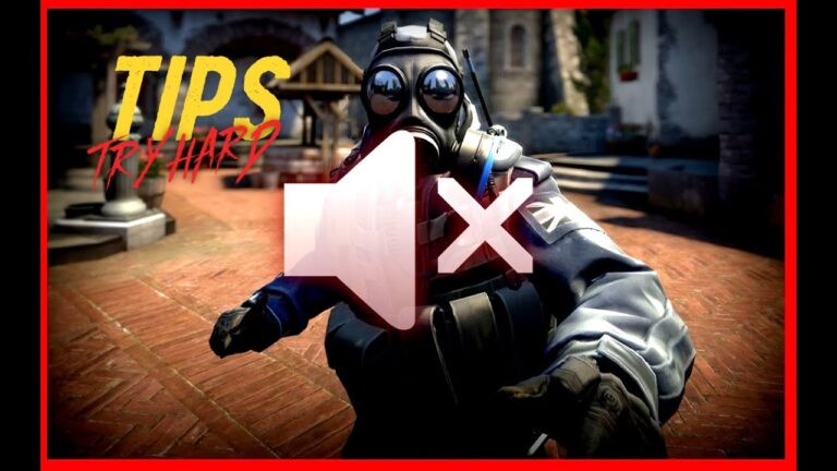 Cómo configurar hyperx cloud 2 cs go - Mundowin