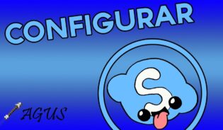 Cómo configurar manos libres para skype