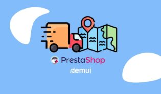 Cómo configurar gastos de envio por provincias prestashop