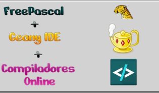 Cómo configurar geany con free pascal