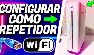 Cómo configurar mi router askey tcg220