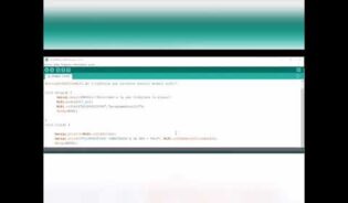 Cómo configurar esp8266 como punto de acceso
