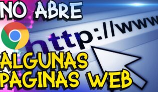 Cómo configurar hola vpn para que todas las paginas las carge desde otro pais