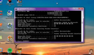 Cómo configurar la mac en un router movistar