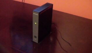 Cómo configurar netgear wn3000rp – extensor universal de gama wifi