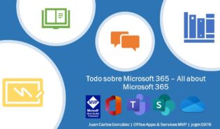 Cómo configurar la hora en office 365