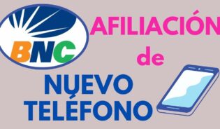 Cómo configurar el directorio en bod