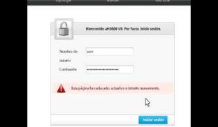 Cómo configurar upnp en mi router