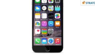 Cómo configurar el correo electronico en iphone 6