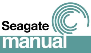 Cómo configurar un disco duro externo seagate