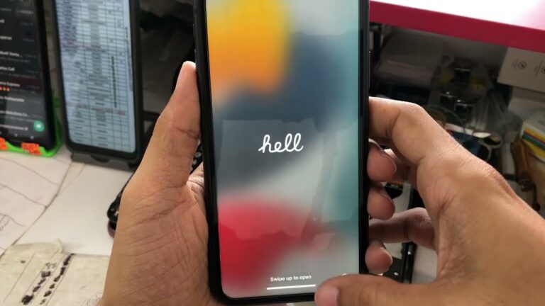 Cómo configurar turbo sim iphone 11 - Mundowin