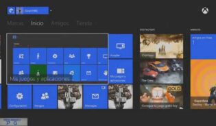 Cómo configurar el kinect xbox one