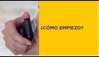 Cómo configurar el tiempo en freestyle