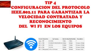 Cómo configurar router movistar bg wifi n