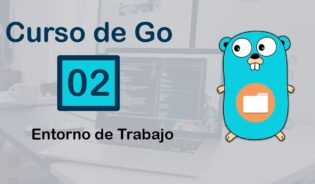 Cómo configurar el ambiente de trabajo de windows