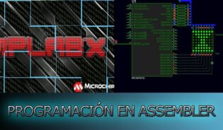 Cómo configurar el tmr0 Cómo temporizador