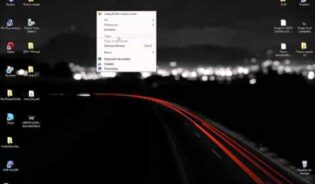 Cómo configurar el modo hibernar en windows 7