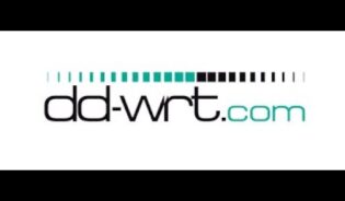 Cómo configurar dd-wrt como cliente