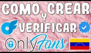Cómo configurar onlyfans para otros paises