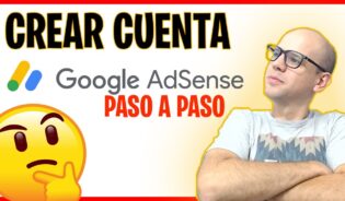 Cómo configurar una cuenta de adsense