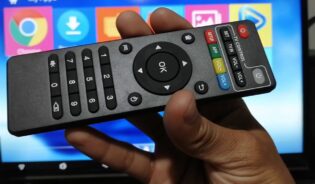 Cómo configurar openbox ultra hd 4k