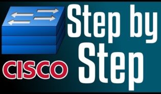 Cómo configurar snmp en switch cisco