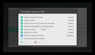 Cómo configurar aurora 0.5b para jugar online
