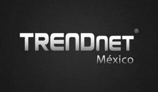 Cómo configurar trendnet tew-658brm