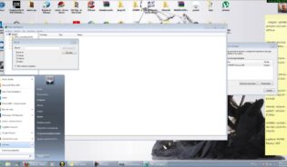 Cómo configurar volante para pc need for speed world
