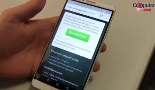 Cómo configurar las llamadas de whatsapp