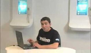 Cómo configurar correo prodigy en outlook 2019 - Mundowin