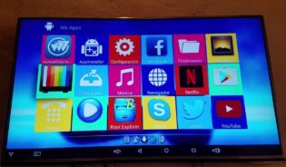 Cómo configurar iptv player latino para pc