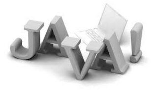 Cómo configurar java de 32 bits windows 8