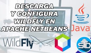 Cómo configurar un servidor de aplicaciones