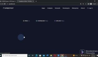 Cómo configurar ancho de banda switch cisco