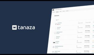 Cómo configurar hotspot open mesh om5p ac