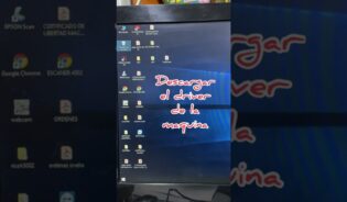 Cómo configurar una fotocopiadora en red