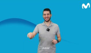 Cómo configurar nat router fibra optica movistar