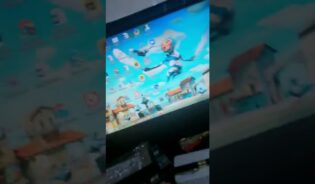 Cómo configurar la fecha en una pluma espia