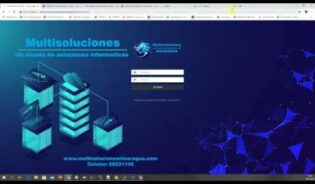 Cómo configurar mensajeria instantanea en issabel