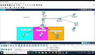Cómo configurar una contraseña de modo exec