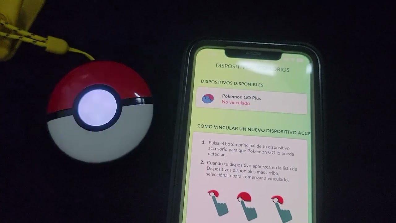 Tutoriales Archivos Mundowin