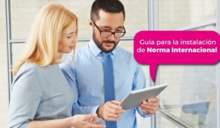 Cómo configurar impresora en helisa niif