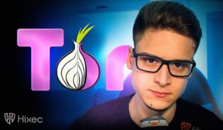 Cómo configurar tor browser para deep web 2019