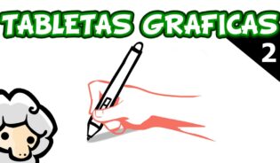 Cómo configurar los botones de una tableta grafica
