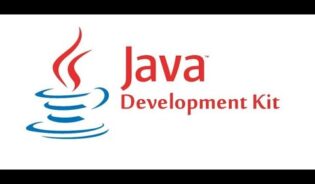 Cómo configurar jre en windows 7